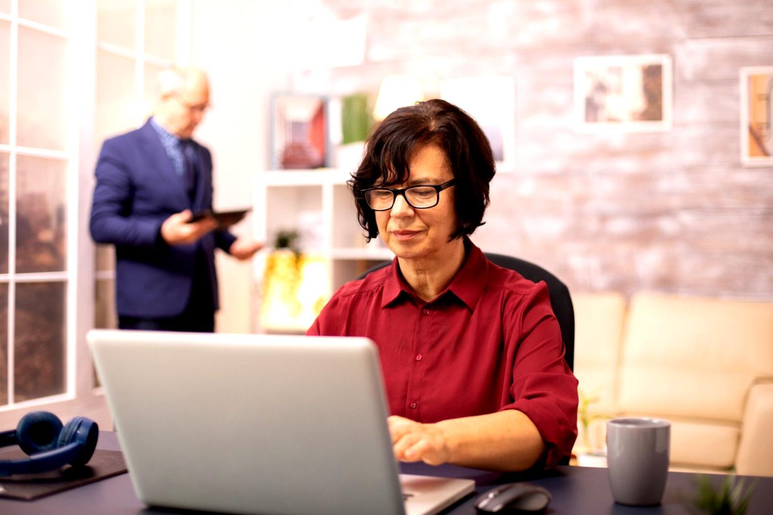 Strategic financial planning tools and resources